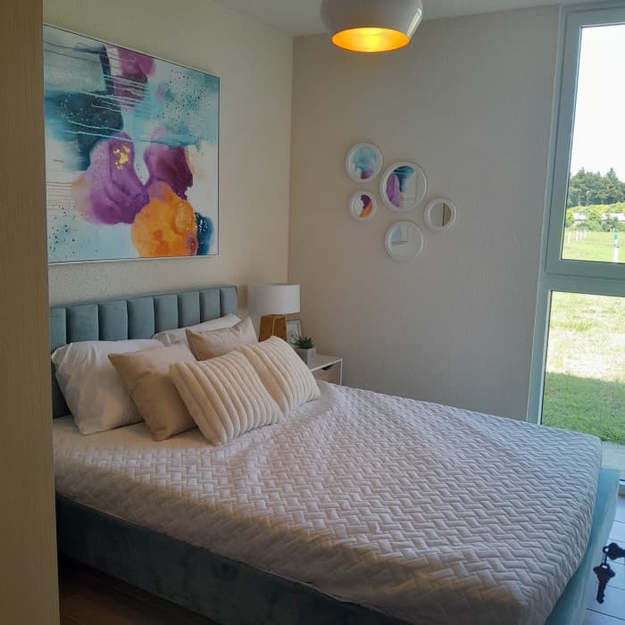 Apartamento Residencial en Venta - foto 4