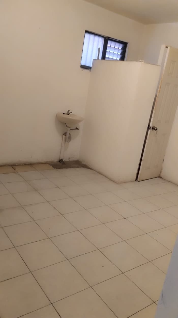 Renta de Local de 25 m² en San José Pinula - foto 2