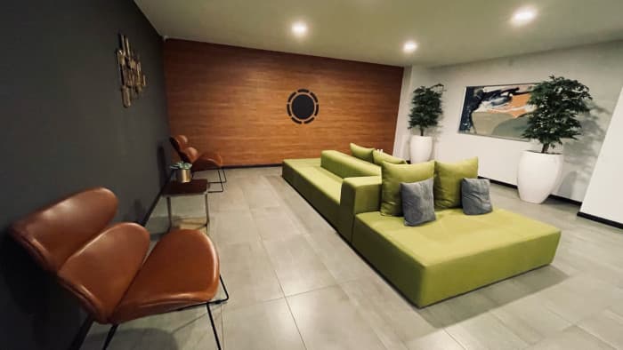 Apartamento en Venta en SEGHERIA - Zona 14 - foto 3