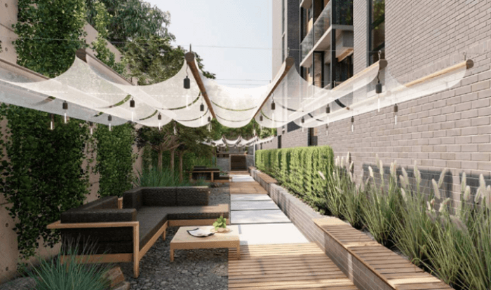 Apartamento en Venta-Ubicación privilegiada - foto 4