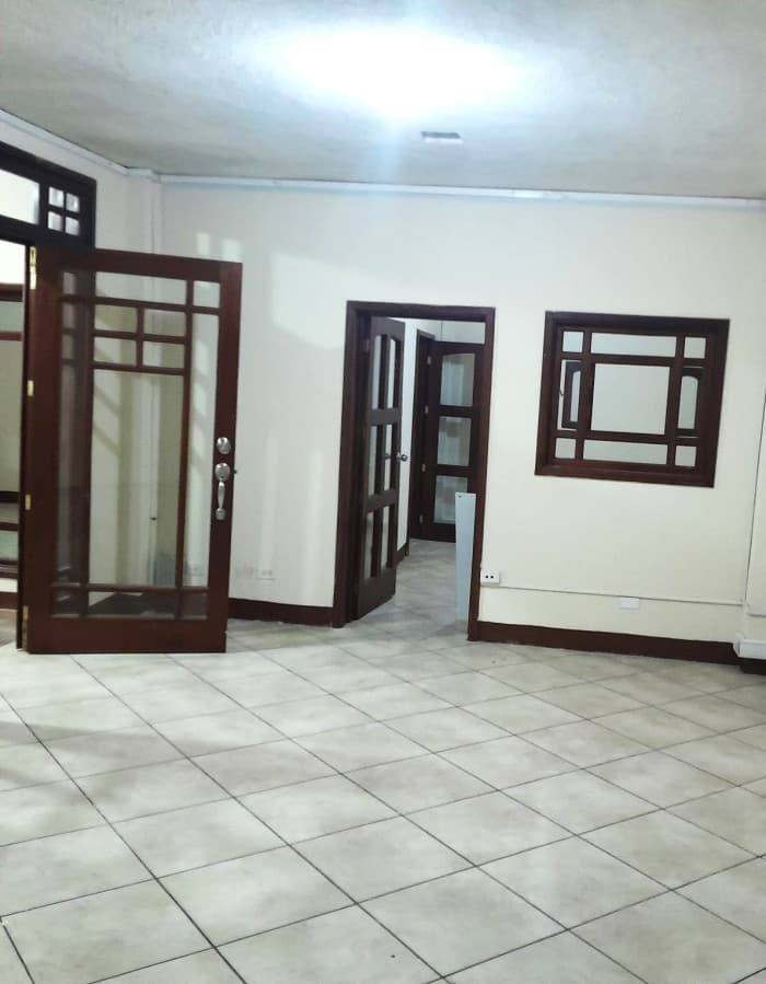 Casa Comercial en Alquiler en Jalapa - foto 3