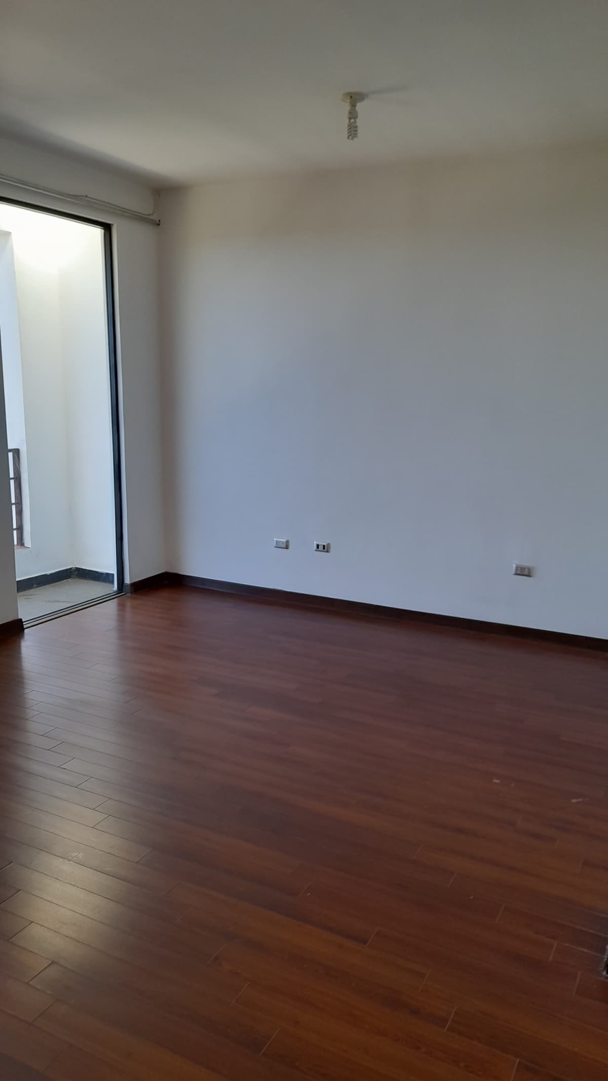 Casa en Venta en El Pajón Santa Catarina Pinula  - foto 2