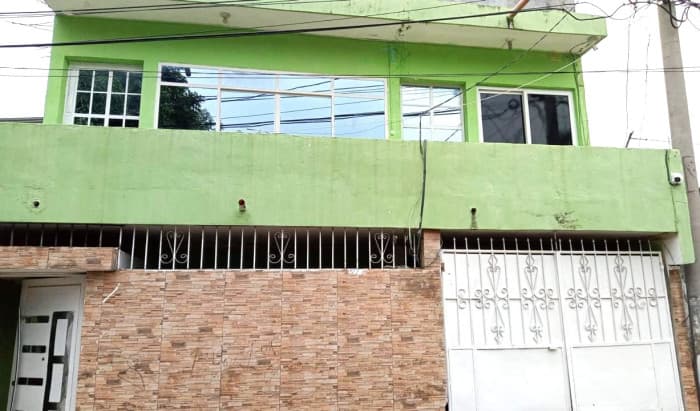 Casa en Venta en Cuyotenango - Suchitepequez - foto 3