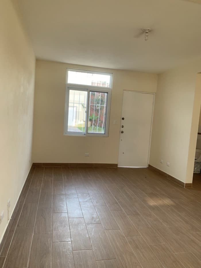 Casa en Condominio En San José Pinula - foto 4