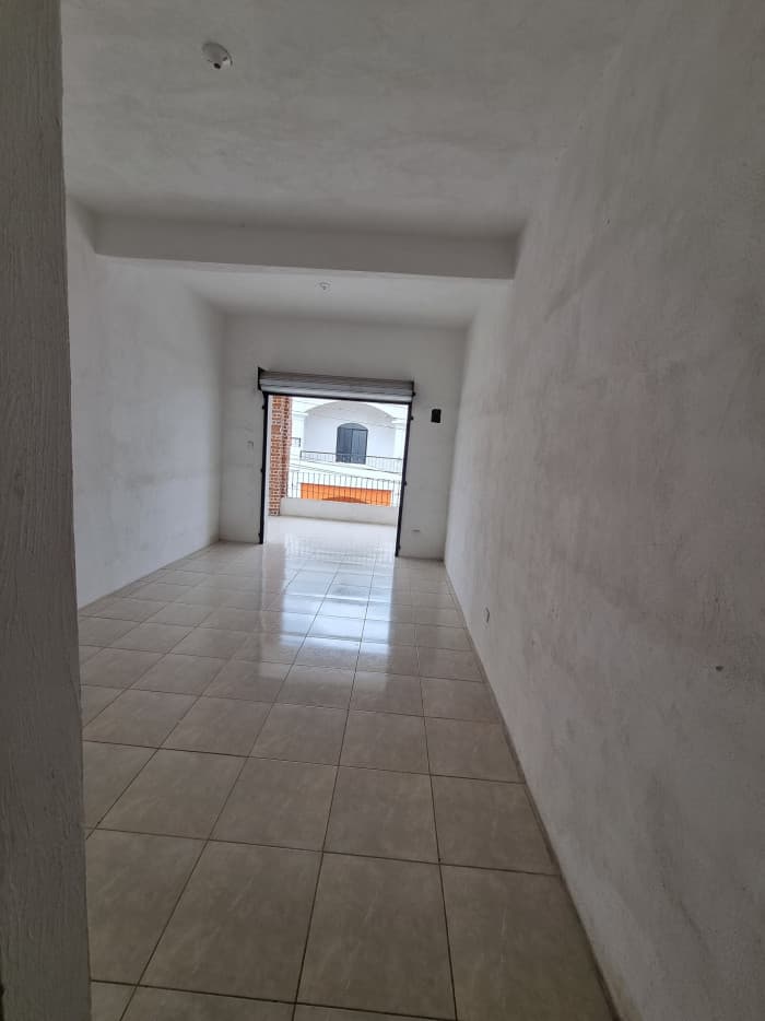 Local Comercial en Alquiler en Sansare - foto 3