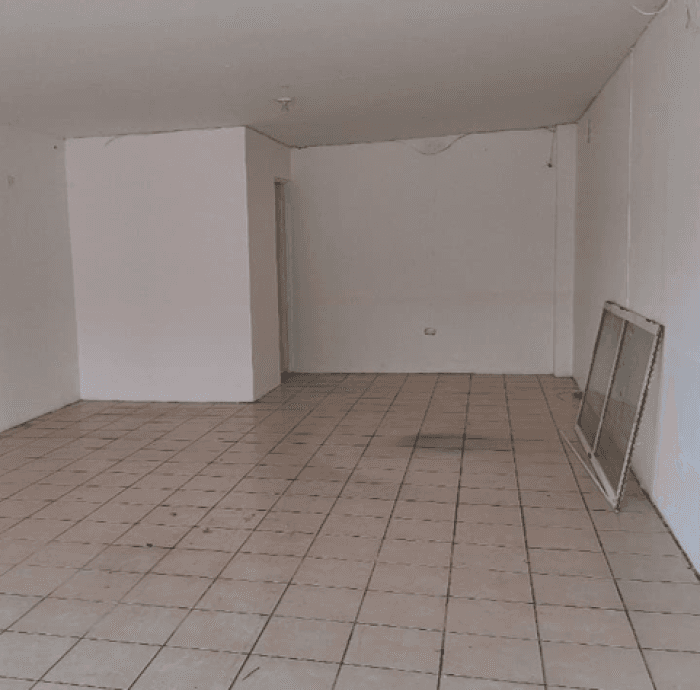 Local Comercial en renta en Centro San José, Escuintla - foto 4