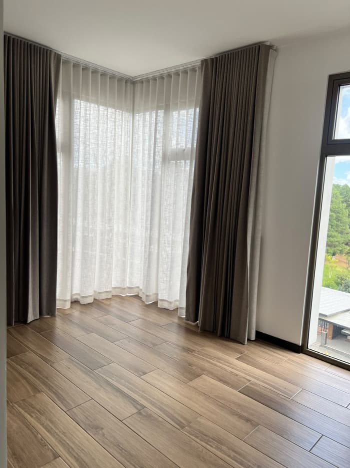 APARTAMENTO EN VENTA EN MUXBAL - foto 5