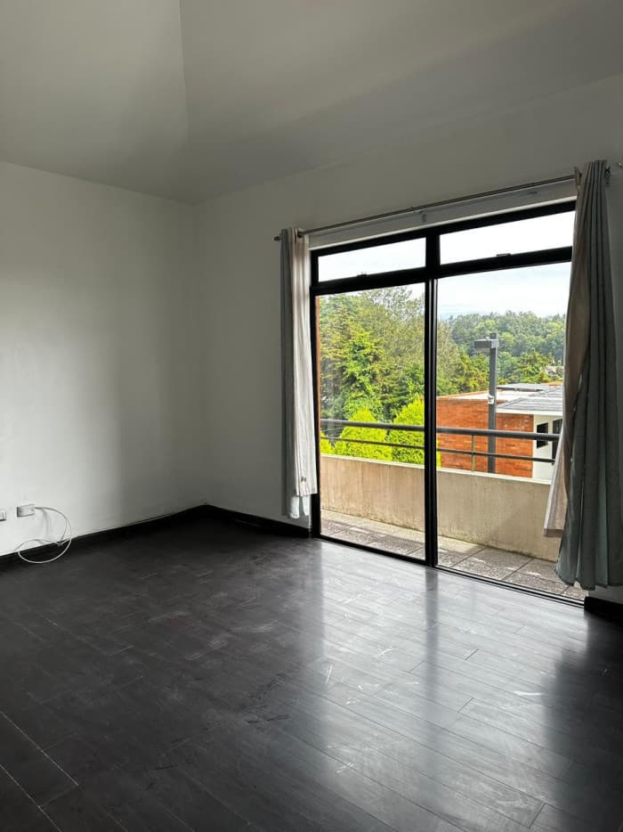 CASA EN VENTA EN BOSQUE ESCONDIDO - foto 3
