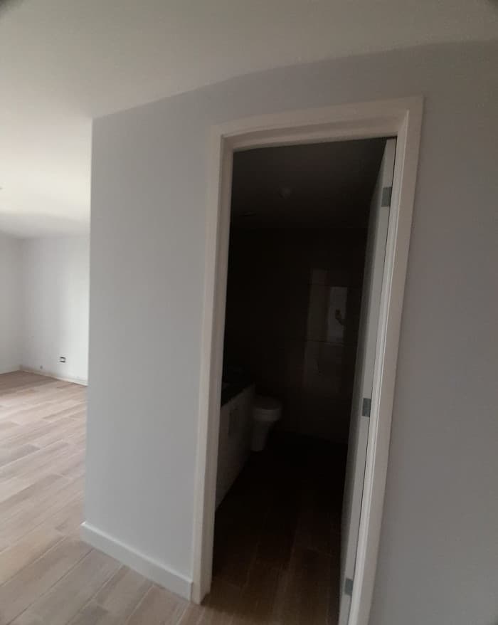 Apartamento en venta en zona 11 - foto 3