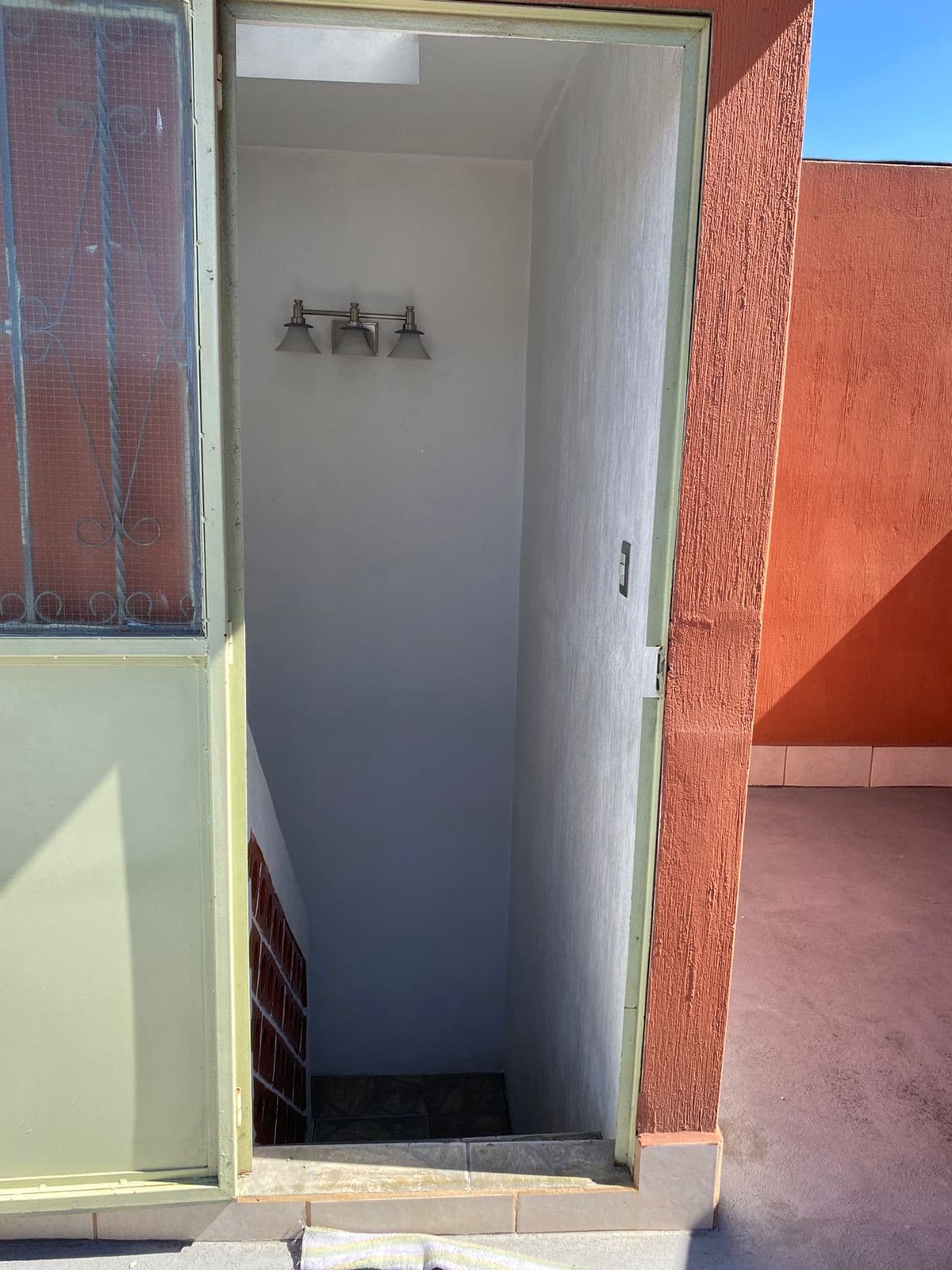 Local Comercial en renta en Zona 21 - foto 4