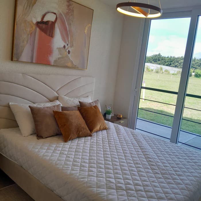 Apartamento Residencial en Venta - foto 3