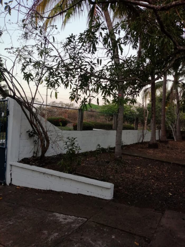 Casa en venta Costa Linda Carretera a Puerto Quetzal - foto 3