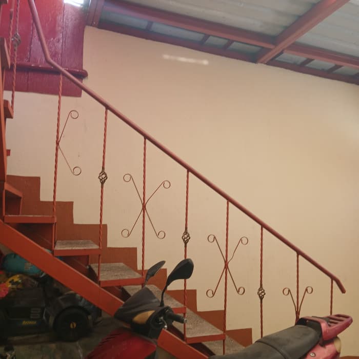 Casa en Venta en San Miguel Petapa - foto 4