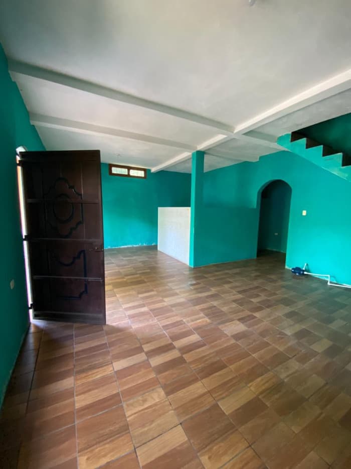 Casa en venta en Cocales, Mazatenango - foto 4