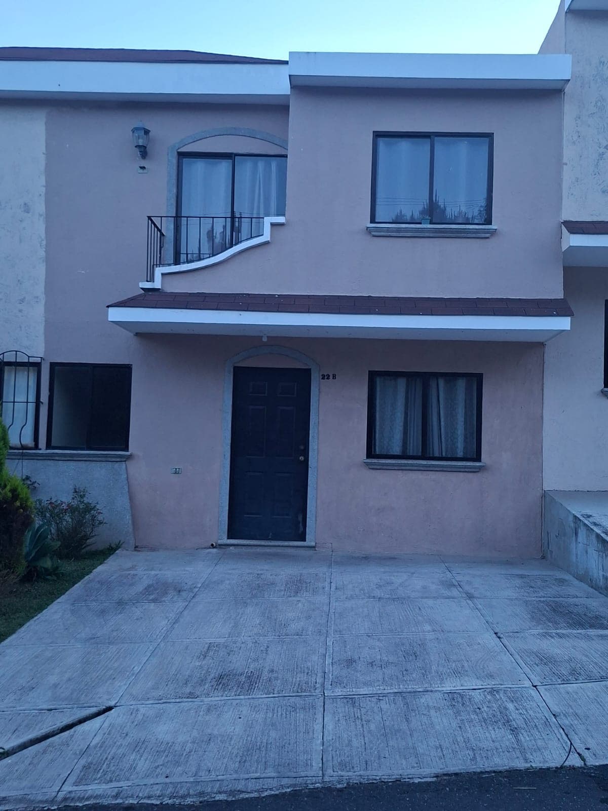 CASA EN ALQUILER EN SAN JOSE PINULA - MONTECRISTO - foto 4