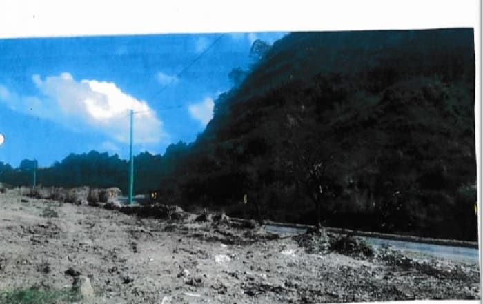 Vendo terreno en km 33 ruta a El Salvador Villa Canales - foto 3