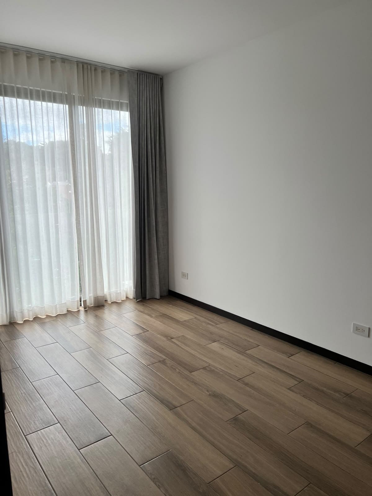 APARTAMENTO EN VENTA EN MUXBAL - foto 4