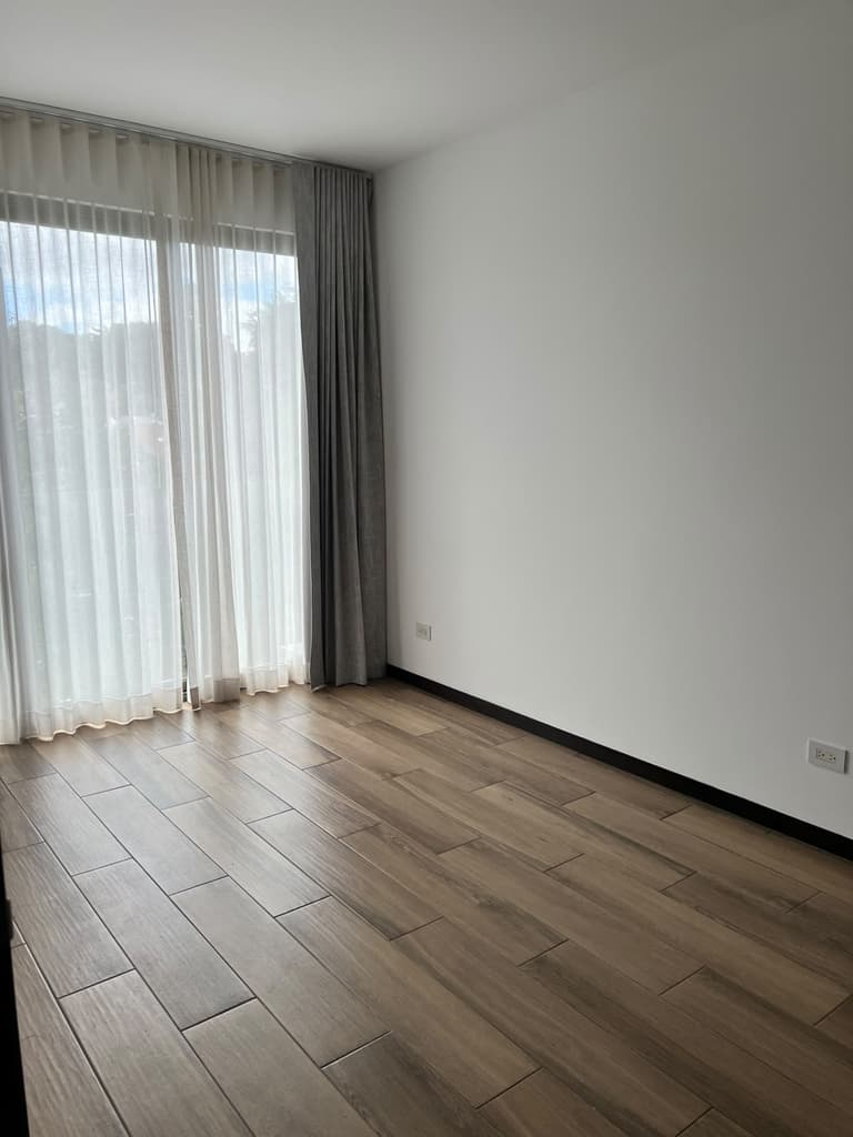 APARTAMENTO EN VENTA EN MUXBAL - foto 4