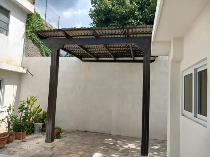 CASA REMODELADA EN VENTA EN ZONA 1 - foto 10