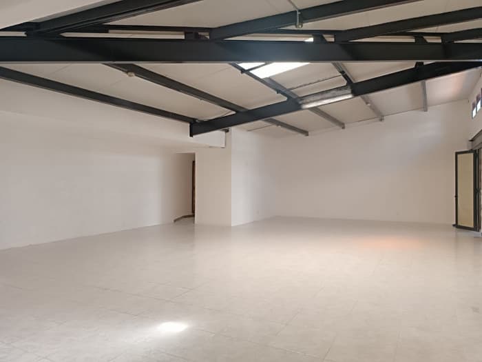 Local comercial en Alquiler en Zona 10 - foto 3