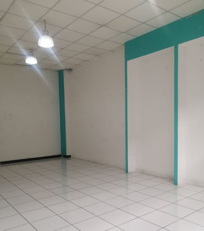 Local comercialen Alquiler en Carreta a San José Pinula - foto 4