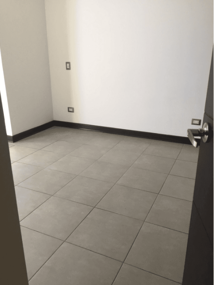 Apartamento en venta en km 14 Carretera a El Salvador - foto 3