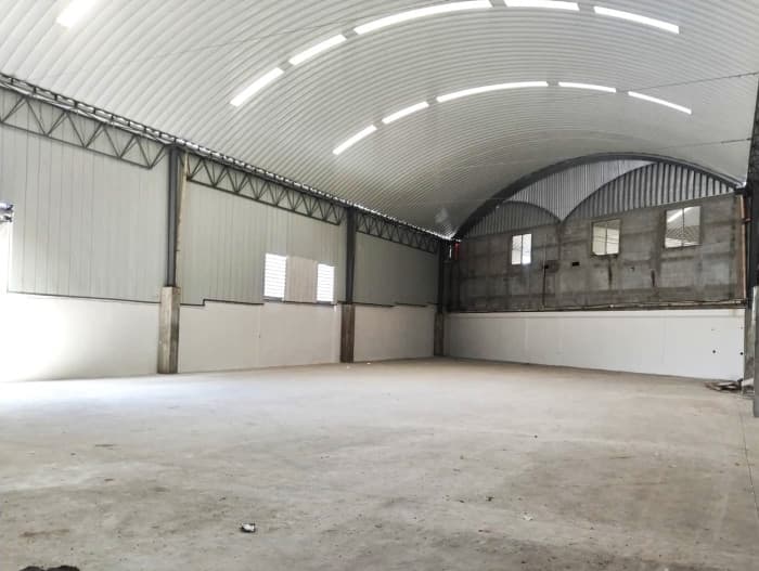 Locales Comerciales + Bodega en Venta en Chiquimula - foto 4