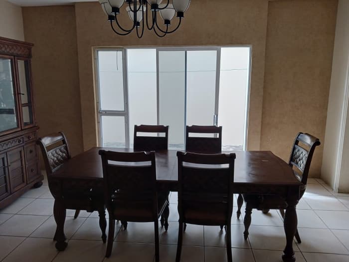 Casa en Venta o Renta Km 36.5 Carretera a El Salvador - foto 2