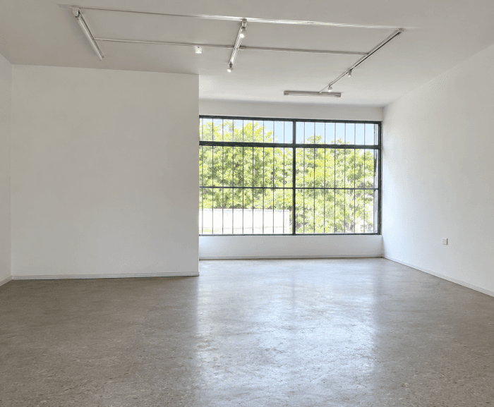 Local Comercial en Renta en Plaza Surti Ahorro. Zona 18 - foto 3