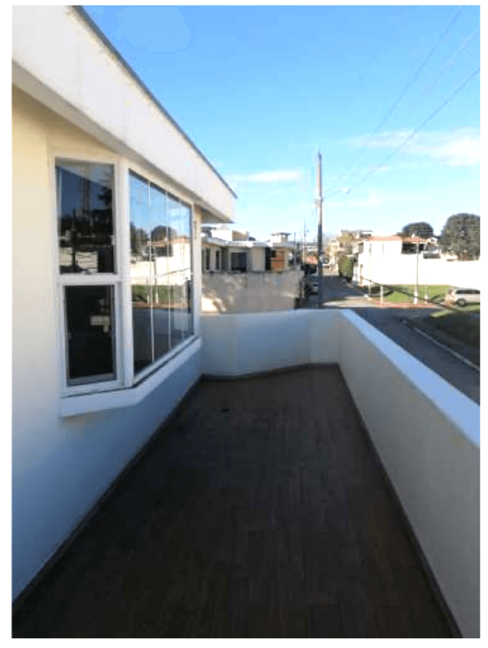 Casa en Venta en Carretera a El Salvador, Km. 19.3 - foto 3