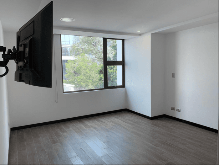 Apartamento en venta en zona 10 - foto 3