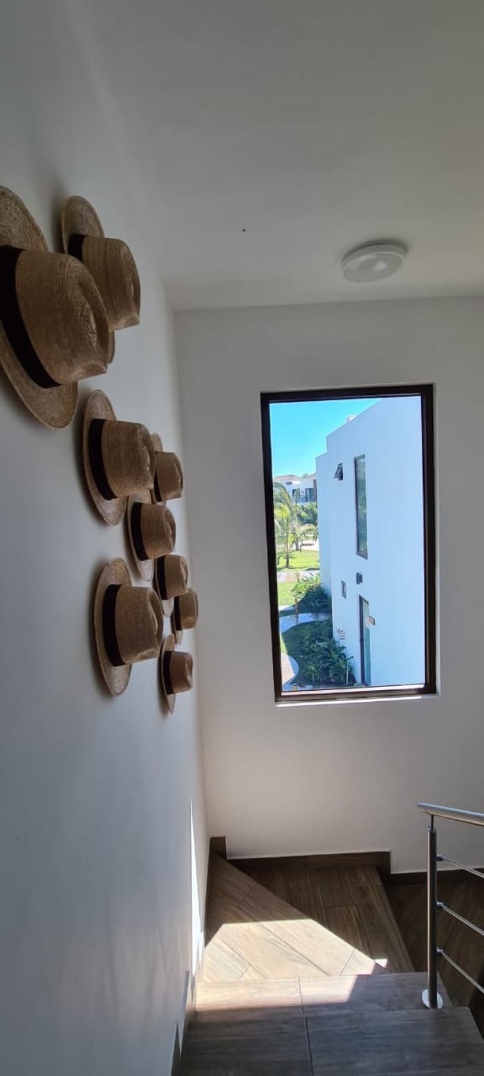 Villa en Venta en Monterrico - foto 4