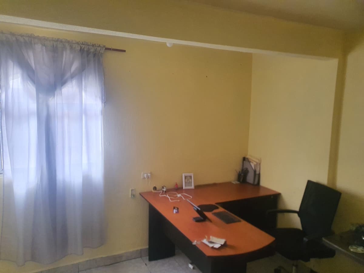 Casa en Venta en Valle de la Mariposa, Amatitlán - foto 4