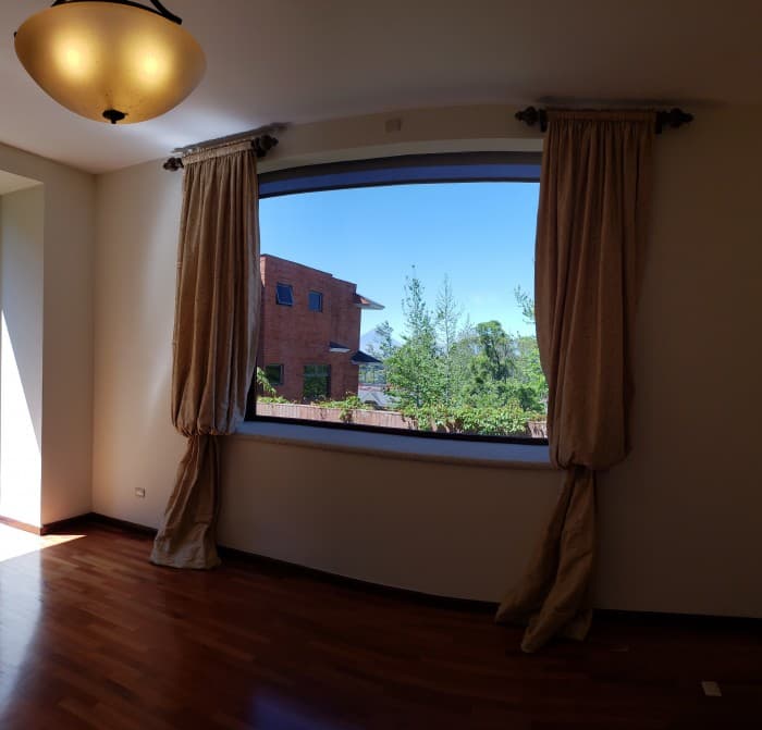 Casa en Venta o Alquiler Las Lomas San Antonio CES - foto 3