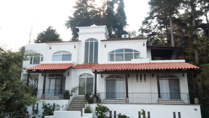 Casa en Venta en San Miguel Buena Vista - foto 4
