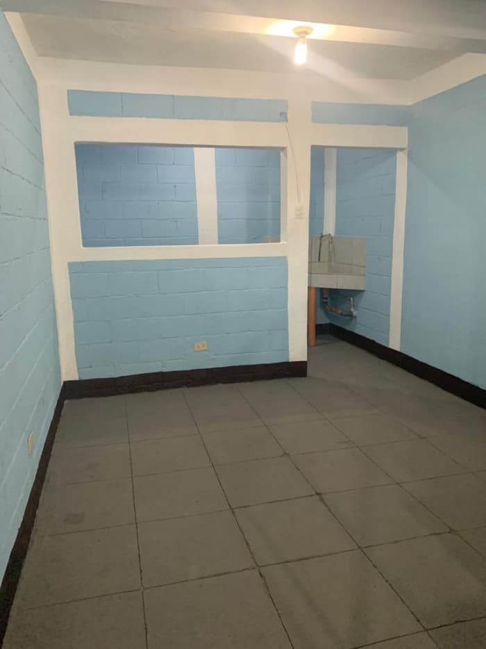 Casa en Venta en Villa Canales  - foto 3