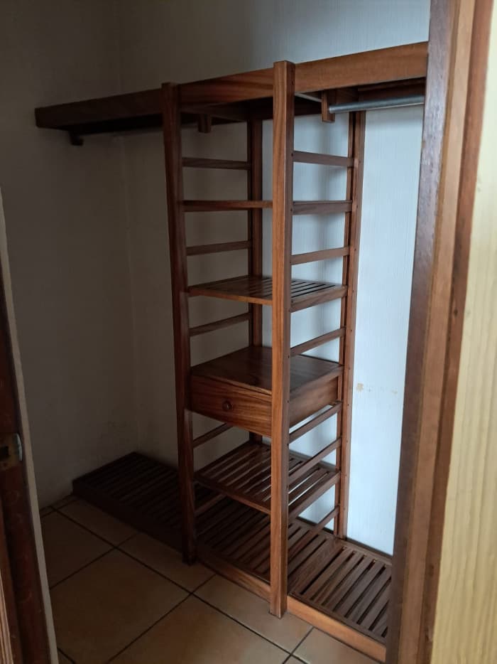 Apartamento en Venta en Zona 10 frente a CC La Estacion - foto 19