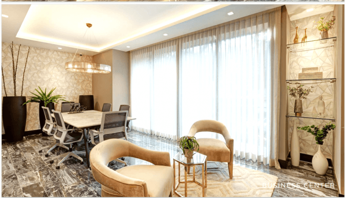 Apartamento en Venta en Zona 15 - foto 4
