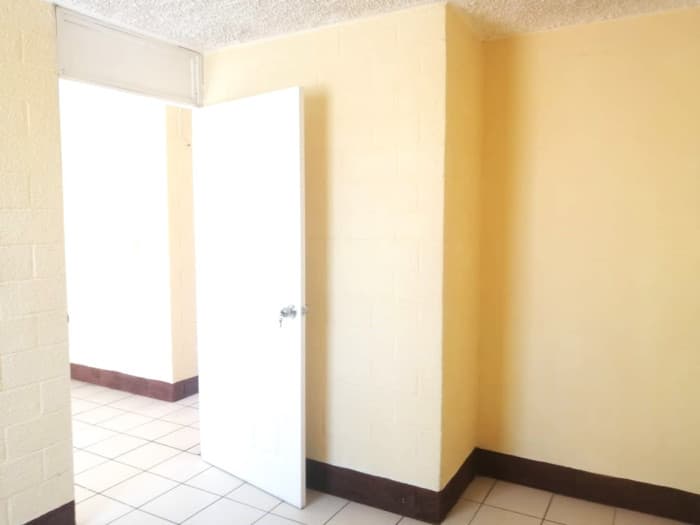 Casa en Alquiler en Zona 11 de Mixco - foto 4