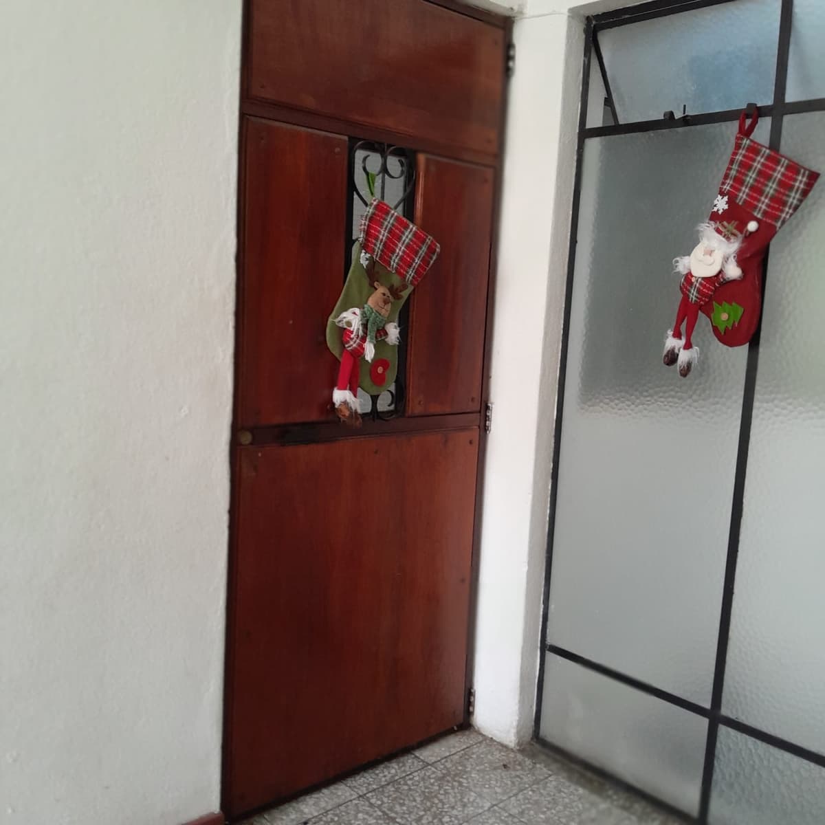Apartamento Amueblado en Renta en Zona 10 - foto 2