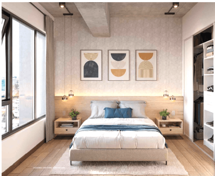 Apartamento en Venta en Zona 4, Ciudad de Guatemala - foto 4