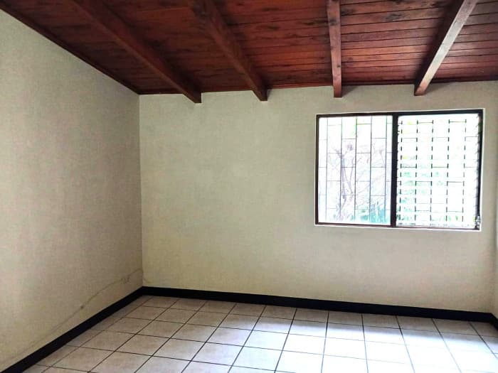Casa en Venta en Zona 11 - foto 19