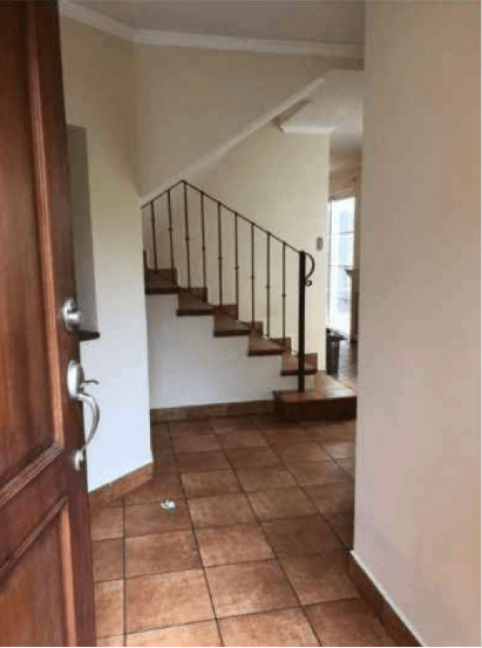 Casa en Venta en Carretera a El Salvador! - foto 4