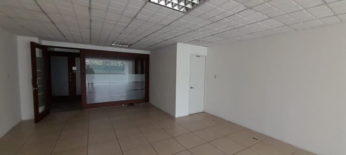 Oficina en Venta En Carretera a El Salvador           - foto 4
