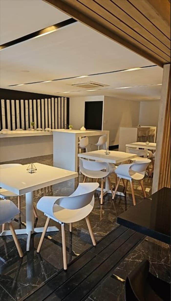 Apartamento nuevo en Venta en Villa Mariscal zona 11 - foto 9