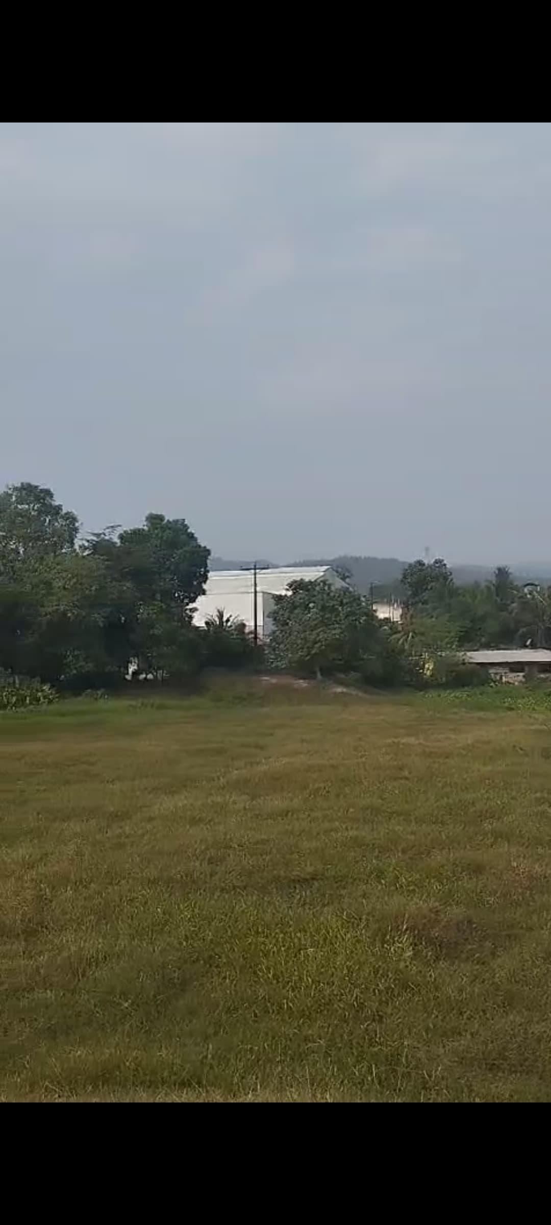 Finca en Puerto Barrios Izabal - foto 2