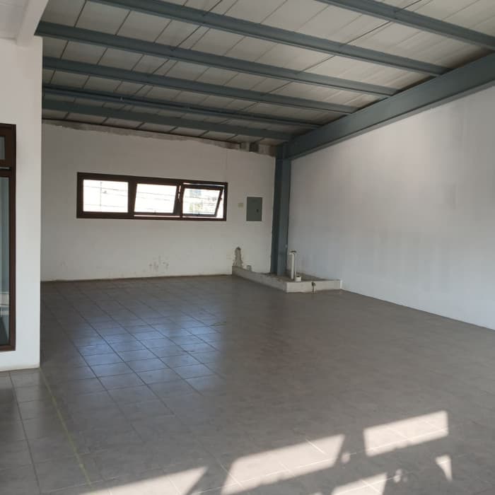 Alquiler de Local Comercial de 57 m² en San José Pinula - foto 3