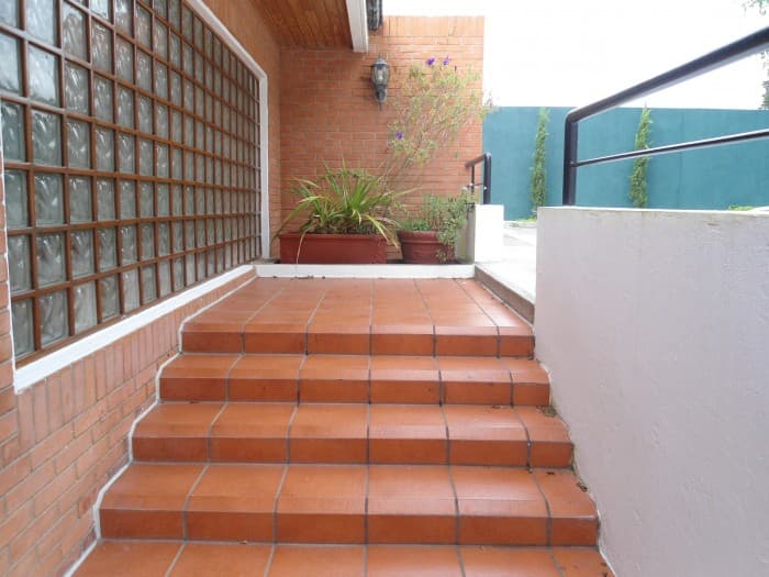 Rento casa CERCANA ZONA 15 Ciudad Guatemala - foto 2
