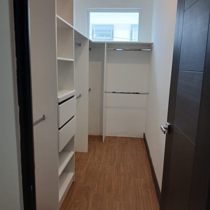 Casa en Venta Camino a San José Pinula - foto 4