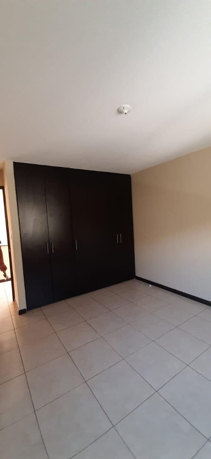 CASA EN VENTA EN CUMBRES DE LA ARBOLEDA - FRAIJANRS - foto 4